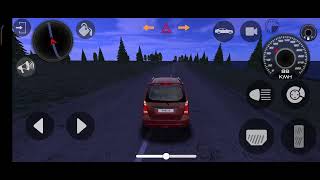 Ramp Car Racing  Car Racing 3D  Android Gameplay  Kanisk Rajput [upl. by Deutsch]