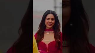 Tere utte marde aa  Ammy Virk song 🕊️ sonambajwa trending shorts shortsfeed ammyvirk [upl. by Codie]