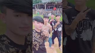 Vzo Vses ZCP Team ✌️😀 tiktok ស្ទាវរាំក្នុងTikTok2024 តារាTikTok2024 shorts 24hours [upl. by Macdougall]