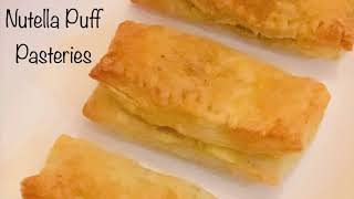 SIMPLE AIR FRYER VANILLA CAKE RECIPES FROM SCRATCHHow To Bake Cake in Air fryer Oven AIR FRIED CAKE [upl. by Nitsugua]