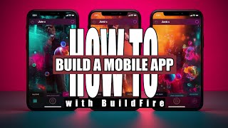 🚀 App Builders Native Hybrid or CrossPlatform [upl. by Ahtis]