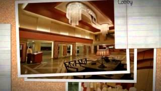 Hotels Near Chennai Airport  HABLIS [upl. by Pond]