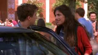 Malcolm in the Middle – Reeses Apartment clip4 [upl. by Maximilian227]