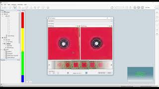 How to Create Ground Control Points with Correlator3D [upl. by Aicirtal658]