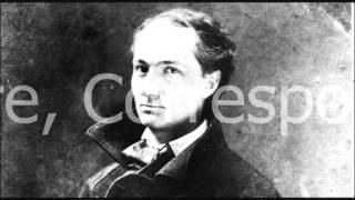 Le Poison de Charles Baudelaire [upl. by Ellimahs]