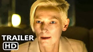 The Deep End FUll Movie Review  Tilda Swinton  Goran Višnjić  Jonathan Tucker [upl. by Aisayt780]