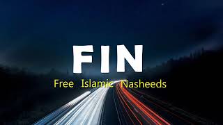 Soulful Nasheed Only Vocals Without Music Free Islamic Nasheeds [upl. by Noivart284]