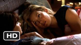 Something Borrowed 7 Movie CLIP  Nobody Knows Me Like You 2011 HD [upl. by Niatsirk]