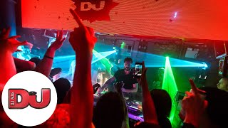 Solomun Diynamic Live House Set from Egg LDN [upl. by Sarajane10]