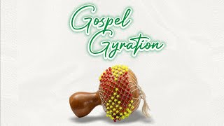 Gospel Gyration  Eminent [upl. by Lyrrehs]