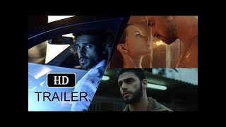 365 DAYS Official movie trailer 2020 [upl. by Hsur]