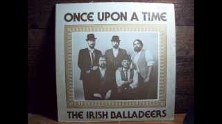 The Road to Gundagai  The Irish Balladeers [upl. by Agnimod]