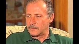 BORSELLINO INTERVISTA DOPO MORTE FALCONE [upl. by Stubbs]