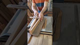 GABARITO caseiro para corte diagonal woodworking whatsappstatus diy [upl. by Eikcir]