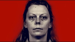 Aileen Wuornos [upl. by Traggat]