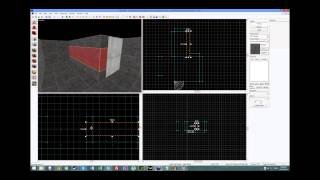 Ruminations Upon The Insidious Ubiquity Of Modular Mesh Based Level Design [upl. by Gavrila]