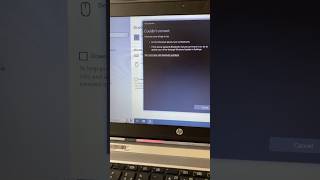 Bluetooth Not Working in Windows 10 laptoprepair [upl. by Fabron]