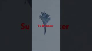 su 35 flanker flanker flanking [upl. by Ender]