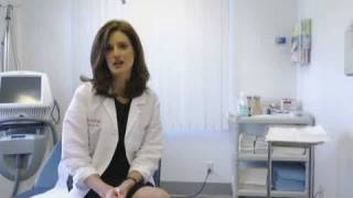 How to Use RetinA Tretinoin  Beautiful Skin [upl. by Alphonso75]