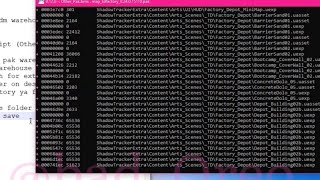 HOW TO UNPACK TDM PAK FILE [upl. by Refinney741]
