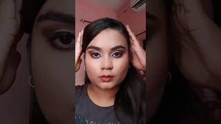 whos your alibi SakshiRay shorts love trending makeup youtubeshorts ytshorts [upl. by Odnumyer922]