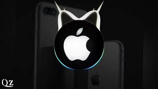 iPhone REMIX RINGTONE 2019Mask off RINGTONENEW RINGTONE 2019 [upl. by Hughmanick]