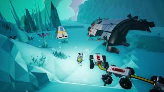 Astroneer S3 E21 [upl. by Schnur]