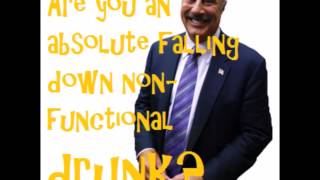 Dr Phil Counsels Folks And Calls AA Back Soundboard Pranks [upl. by Ralip]