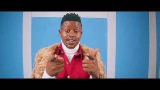 KennyBizzoh  Mbesa Mavuti Mapepe Official Music Video [upl. by Saddler458]