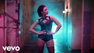 Demi Lovato  Cool for the Summer Mike Cruz Remix Official Audio [upl. by Peter]