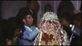 MOHD RAFI FamilyLIVEExtremely EmotionalGhar Se Dola ChalaAudioVideoThe Never Diedflv [upl. by Phail]