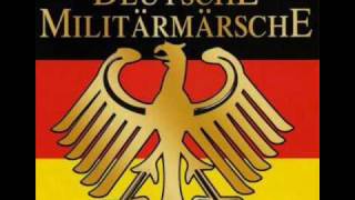 Germania Marsch [upl. by Atileda]