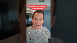 Virtual Claims Adjusters Free Course [upl. by Lev49]