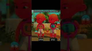 Meme internet lucu shorts memeindonesia meme memefb memesdaily funny funnyvideo memerandom [upl. by Raji179]