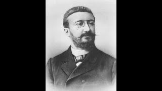 Alfred Binet and the Origin of Intelligence Testing [upl. by Petite992]