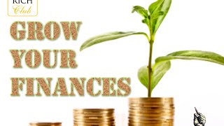 Bo Sanchez  How To Grow Your Finances [upl. by Gustie810]