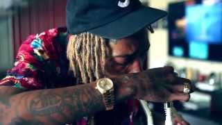 Wiz Khalifa  DayToday Boys of Zummer Ep 5 [upl. by Ursuline]