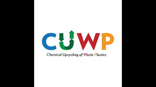 Chemolysis of PET plastics [upl. by Laks556]