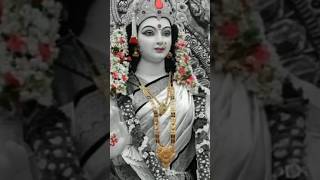 🙏💯😍jaymataji mataranistatus🤍🙏 [upl. by Knick]