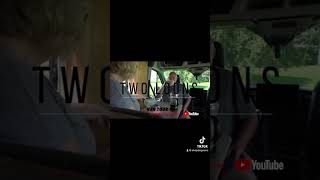 Two Loons in 20 second custom camper van tour shortsfeed shortvideo vantour offgrid [upl. by Nosnej]