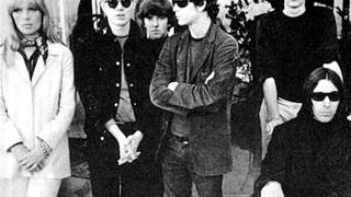 The Velvet Underground  Satellite of Love alternate demo [upl. by Nyer]