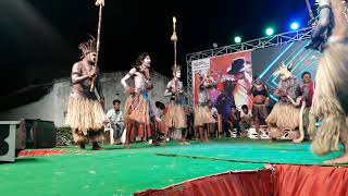 Vizag cobra dance no1 show contact no 9676937274 [upl. by Ennaeirb]