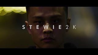 FACEIT London Major 2018  Player Profiles  Stewie2k  MIBR [upl. by Nnalyrehs680]