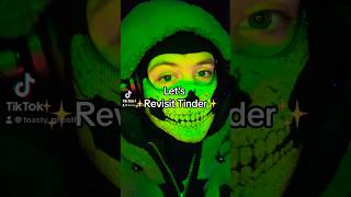 The cycle repeats memes roblox funny recommended cosplay ghostcod callofduty [upl. by Cotterell724]