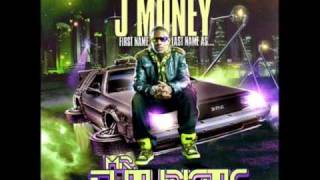 JMoney Ft Gucci Mane Dg Yola  Lost My Mind Read Description [upl. by Theron]