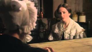 Jane Eyre 1983 Episode 11 Reunion Spanish Subtitles [upl. by Sherer]