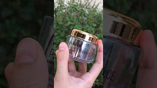 Lakme Perfect Radiance Cream✨ yt apafermilaange lakme trending viral womensday [upl. by Nysa475]