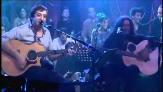 Rui Veloso Concerto Acústico 17 Não há estrelas no Céu [upl. by Hull961]