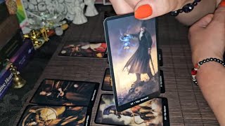 TAROT IUBIRE 💯CUPLURI SI CEI SINGURI [upl. by Ecienahs]