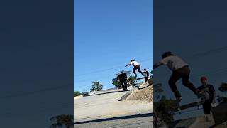 NOLLIE FLIP BACK LIP [upl. by Hyacintha19]